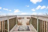 1501 Ocean Blvd. - Photo 32
