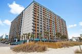 1501 Ocean Blvd. - Photo 34