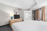 1501 Ocean Blvd. - Photo 5