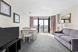 1501 Ocean Blvd. - Photo 7