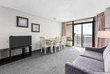 1501 Ocean Blvd. - Photo 8