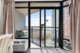 1501 Ocean Blvd. - Photo 9