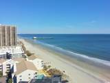 9550 Shore Dr. - Photo 16