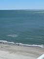 9550 Shore Dr. - Photo 17