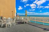 9550 Shore Dr. - Photo 19
