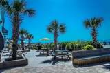 9550 Shore Dr. - Photo 20