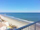 9550 Shore Dr. - Photo 21