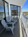 9550 Shore Dr. - Photo 6