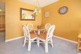 9550 Shore Dr. - Photo 8