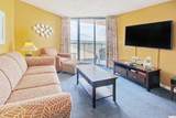 9550 Shore Dr. - Photo 9