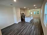 619 Muster Field Ct. - Photo 2
