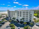9400 Shore Dr. - Photo 1