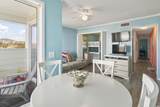 9400 Shore Dr. - Photo 10