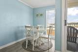 9400 Shore Dr. - Photo 11