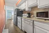 9400 Shore Dr. - Photo 12
