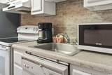 9400 Shore Dr. - Photo 13
