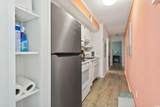 9400 Shore Dr. - Photo 14