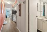 9400 Shore Dr. - Photo 15
