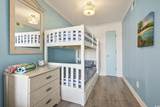 9400 Shore Dr. - Photo 16