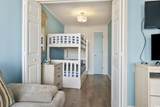 9400 Shore Dr. - Photo 18