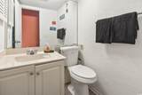 9400 Shore Dr. - Photo 19