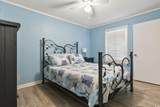 9400 Shore Dr. - Photo 20