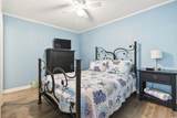 9400 Shore Dr. - Photo 22