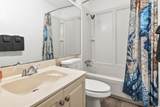 9400 Shore Dr. - Photo 23