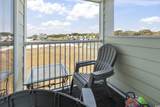 9400 Shore Dr. - Photo 24