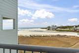 9400 Shore Dr. - Photo 25