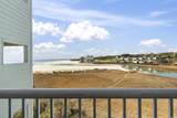 9400 Shore Dr. - Photo 26