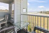 9400 Shore Dr. - Photo 27