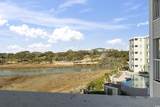 9400 Shore Dr. - Photo 28