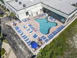 9400 Shore Dr. - Photo 30