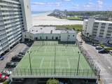 9400 Shore Dr. - Photo 31