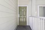 9400 Shore Dr. - Photo 4
