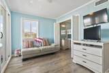 9400 Shore Dr. - Photo 5