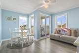 9400 Shore Dr. - Photo 6