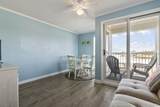 9400 Shore Dr. - Photo 7