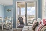 9400 Shore Dr. - Photo 8
