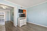 9400 Shore Dr. - Photo 9