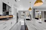 5960 Bolsena Place - Photo 13