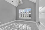5960 Bolsena Place - Photo 18