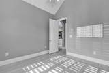 5960 Bolsena Place - Photo 19