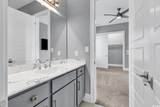 5960 Bolsena Place - Photo 22