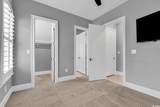 5960 Bolsena Place - Photo 24