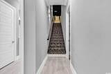 5960 Bolsena Place - Photo 25