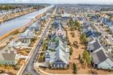 5960 Bolsena Place - Photo 34