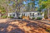 3790 Woodridge Circle - Photo 1