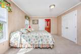 3790 Woodridge Circle - Photo 10